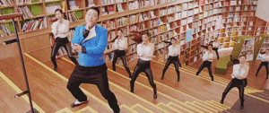 Beyoncé GIF. Muziek Artiesten Beyonce Gifs Visuele album Nieuw album 