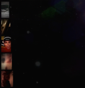 Beyoncé GIF. Artiesten Beyonce Gifs 