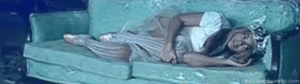 Beyoncé GIF. Artiesten Beyonce Gifs Dans 