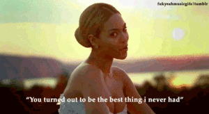 Beyoncé GIF. Artiesten Beyonce Gifs Mooie meid 