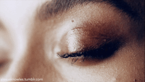 Beyoncé GIF. Artiesten Beyonce Gifs 