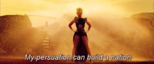 Beyoncé GIF. Artiesten Beyonce Gifs 