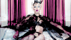 Amy Poehler GIF. Artiesten Beyonce Gifs Filmsterren Amy poehler Emmy&amp;#39;s Emmy&amp;#39;s 2014 