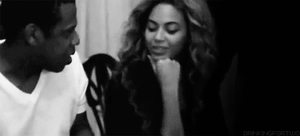 Beyoncé GIF. Artiesten Beyonce Gifs Jou en mij Titelloze 