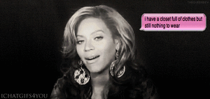 Beyoncé GIF. Muziek Artiesten Beyonce Gifs Visuele album Nieuw album 