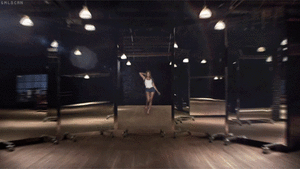 Beyoncé GIF. Artiesten Beyonce Gifs Bootylicious Oprah The oprah winfrey show 
