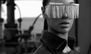 Beyoncé GIF. Artiesten Beyonce Gifs Originelen Muziekvideo Tussenschot 