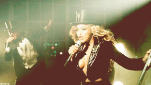 Beyoncé GIF. Artiesten Beyonce Gifs 