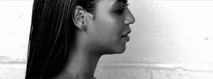 Beyoncé GIF. Artiesten Beyonce Gifs Vma 2014 