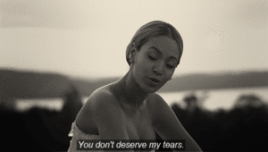 Beyoncé GIF. Artiesten Beyonce Gifs Het kantoor Carell 