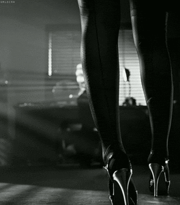 Beyoncé GIF. Artiesten Beyonce Gifs Super bowl Rust 