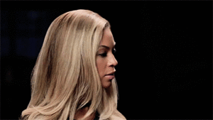 Beyoncé GIF. Artiesten Beyonce Gifs Mooie meid 