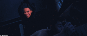 Beyoncé GIF. Dansen Artiesten Beyonce Gifs 