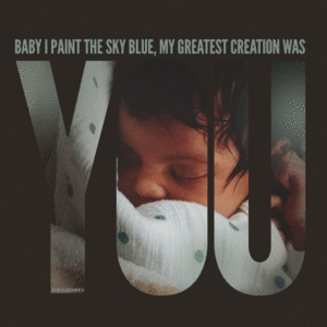 Beyoncé GIF. Artiesten Beyonce Gifs Vma 2014 