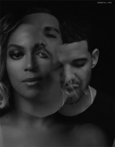 Beyoncé GIF. Artiesten Beyonce Lol Tv Gifs Lachend Lach 