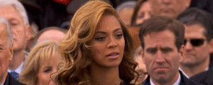 Beyoncé GIF. Muziek Artiesten Beyonce Gifs Visuele album Nieuw album 