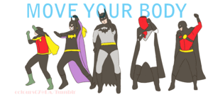 Beyoncé GIF. Artiesten Beyonce Gifs 