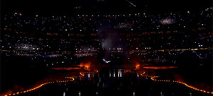 Beyoncé GIF. Muziek Artiesten Beyonce Gifs Visuele album Nieuw album 