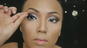 Beyoncé GIF. Muziek Artiesten Beyonce Gifs Visuele album Nieuw album 