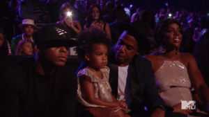 Beyoncé GIF. Muziek Artiesten Beyonce Gifs Visuele album Nieuw album 
