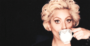 Beyoncé GIF. Muziek Beroemdheden Artiesten Beyonce Gifs Mooi 