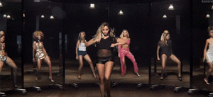 Beyoncé GIF. Muziek Artiesten Beyonce Gifs Pepsi Beyhive 