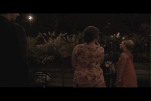 Beyoncé GIF. Huilen Muziek Artiesten Beyonce Gifs Visuele album Nieuw album 