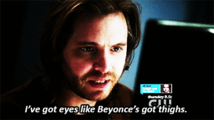 Beyoncé GIF. Artiesten Beyonce Gifs Hemel Visuele album Nieuw album 