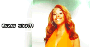 Beyoncé GIF. Muziek Artiesten Beyonce Gifs Visuele album Nieuw album 