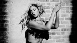 Beyoncé GIF. Artiesten Beyonce Gifs Countdown Bei 