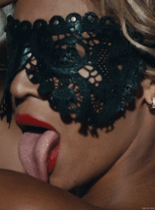 Beyoncé GIF. Artiesten Beyonce Gifs 