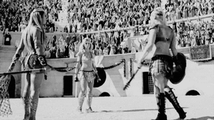 Beyoncé GIF. Grappig Dansen Artiesten Beyonce Gifs Dans Leven 
