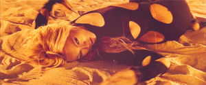 Beyoncé GIF. Artiesten Beyonce Gifs Schop 