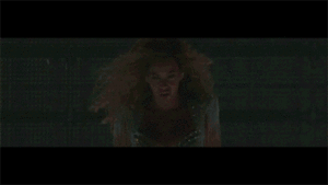 Beyoncé GIF. Artiesten Beyonce Gifs 
