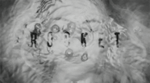 Beyoncé GIF. Muziek Artiesten Beyonce Gifs Visuele album Nieuw album 