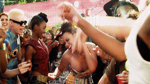 Beyoncé GIF. Dansen Artiesten Beyonce Gifs 
