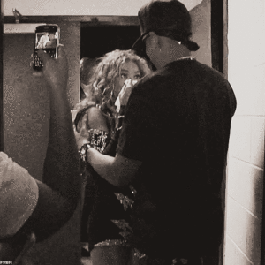 Beyoncé GIF. Artiesten Beyonce Gifs Schop 