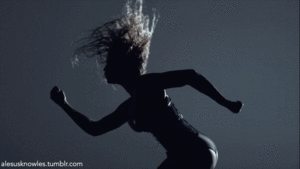Beyoncé GIF. Artiesten Beyonce Gifs 