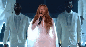 Justin Timberlake GIF. Grappig Muziek Dansen Artiesten Beyonce Justin timberlake Gifs 