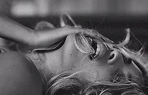 Beyoncé GIF. Muziek Dansen Artiesten Beyonce Gifs Muziekvideo Videofoon 