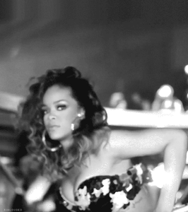 Beyoncé GIF. Artiesten Beyonce Gifs 