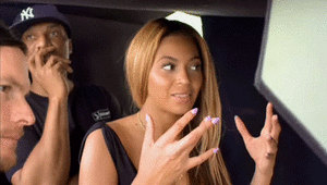 Justin Timberlake GIF. Artiesten Beyonce Justin timberlake Gifs Snl 