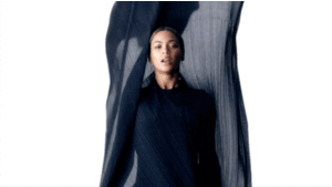 Beyoncé GIF. Artiesten Beyonce Gifs Bootylicious 