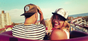 Beyoncé GIF. Artiesten Beyonce Gifs 