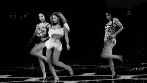 Beyoncé GIF. Artiesten Beyonce Gifs Muziekvideo 711 