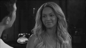 Beyoncé GIF. Artiesten Beyonce Justin timberlake Gifs Snl 