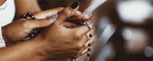 Beyoncé GIF. Artiesten Beyonce Gifs Dans 