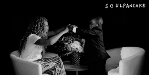 Beyoncé GIF. Muziek Artiesten Beyonce Gifs Visuele album Nieuw album 