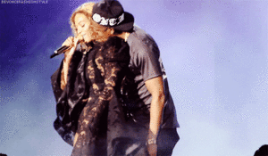 Beyoncé GIF. Artiesten Beyonce Gifs 