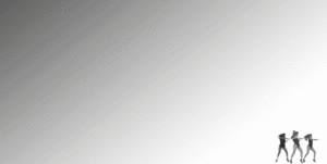 Beyoncé GIF. Muziek Artiesten Beyonce Gifs Visuele album Nieuw album 